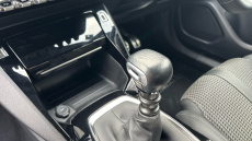 Peugeot 2008 1.2 PureTech 130 GT 5dr Petrol Estate